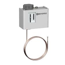 ОВЕН MEYERTEC MTR-K